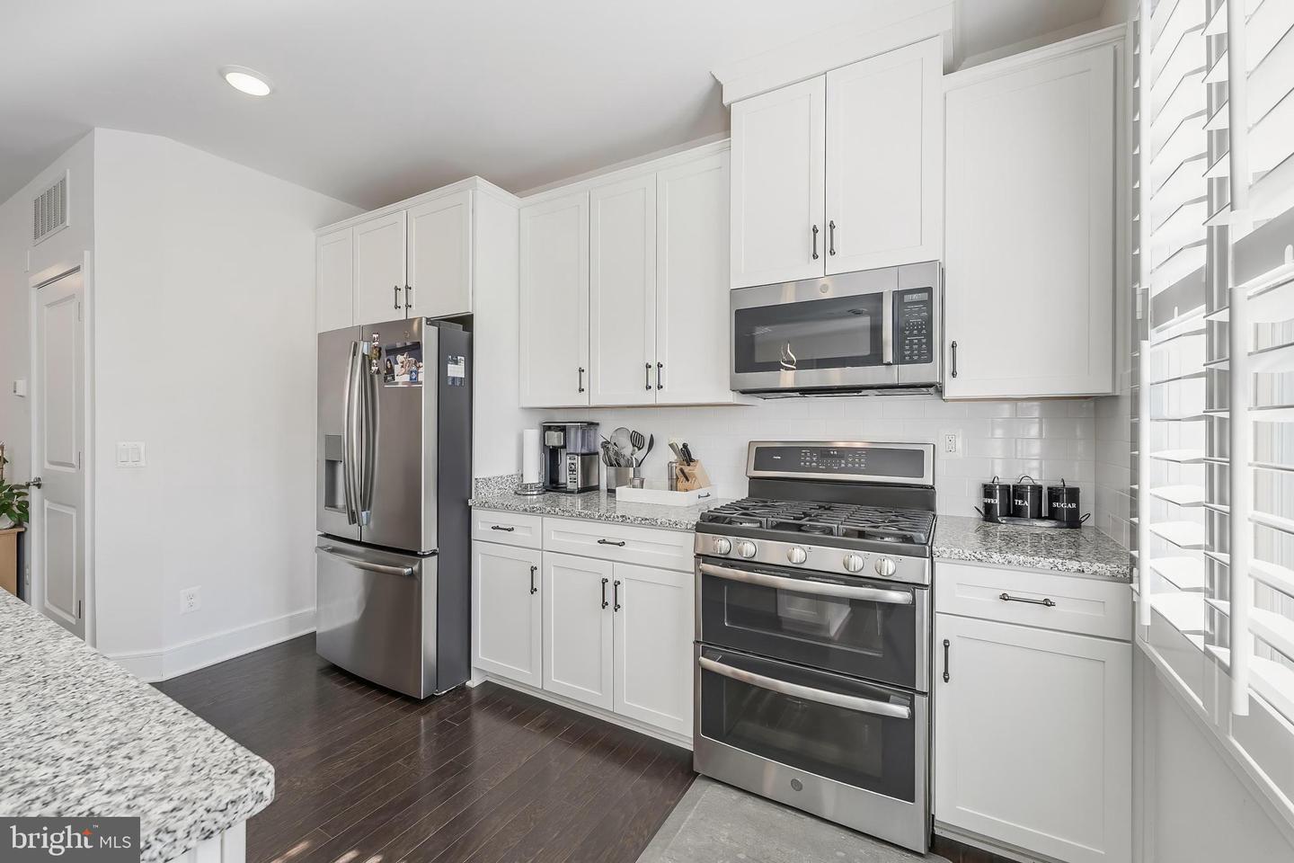 42881 LITTLEHALES TER, ASHBURN, Virginia 20148, 3 Bedrooms Bedrooms, ,2 BathroomsBathrooms,Residential,For sale,42881 LITTLEHALES TER,VALO2116950 MLS # VALO2116950