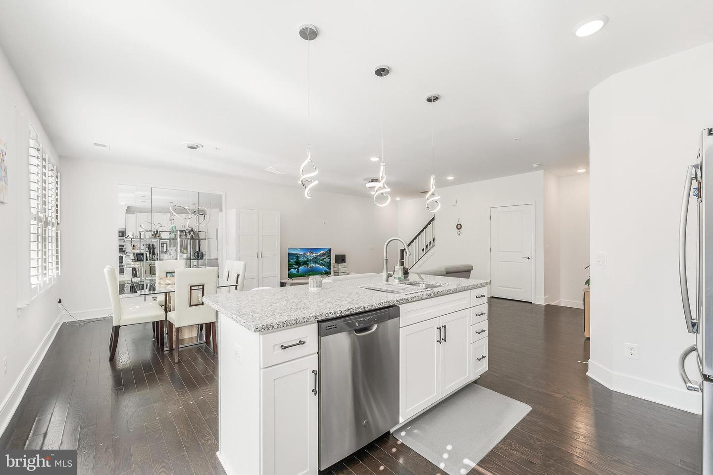 42881 LITTLEHALES TER, ASHBURN, Virginia 20148, 3 Bedrooms Bedrooms, ,2 BathroomsBathrooms,Residential,For sale,42881 LITTLEHALES TER,VALO2116950 MLS # VALO2116950