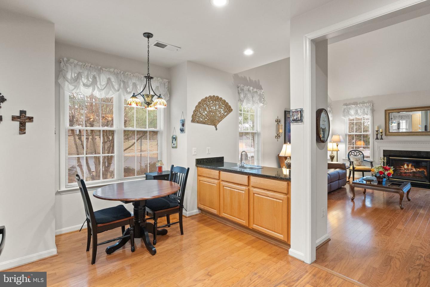 6116 PINEY GROVE WAY, GAINESVILLE, Virginia 20155, 4 Bedrooms Bedrooms, ,3 BathroomsBathrooms,Residential,For sale,6116 PINEY GROVE WAY,VAPW2113584 MLS # VAPW2113584