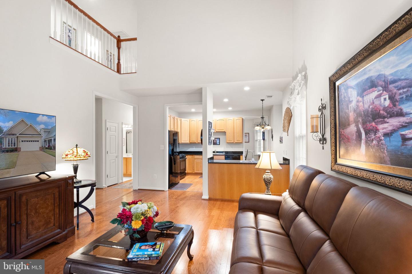 6116 PINEY GROVE WAY, GAINESVILLE, Virginia 20155, 4 Bedrooms Bedrooms, ,3 BathroomsBathrooms,Residential,For sale,6116 PINEY GROVE WAY,VAPW2113584 MLS # VAPW2113584