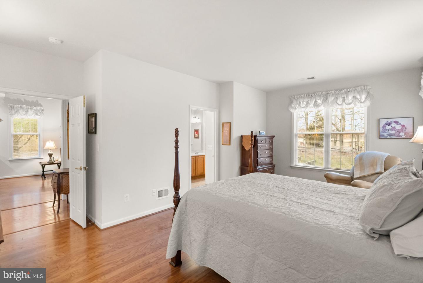 6116 PINEY GROVE WAY, GAINESVILLE, Virginia 20155, 4 Bedrooms Bedrooms, ,3 BathroomsBathrooms,Residential,For sale,6116 PINEY GROVE WAY,VAPW2113584 MLS # VAPW2113584