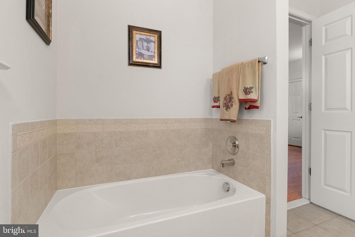 6116 PINEY GROVE WAY, GAINESVILLE, Virginia 20155, 4 Bedrooms Bedrooms, ,3 BathroomsBathrooms,Residential,For sale,6116 PINEY GROVE WAY,VAPW2113584 MLS # VAPW2113584