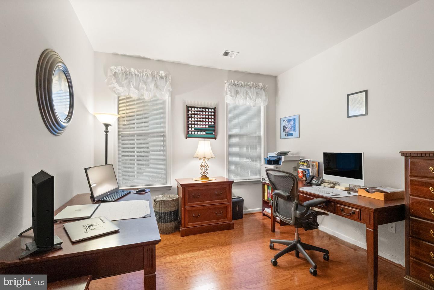 6116 PINEY GROVE WAY, GAINESVILLE, Virginia 20155, 4 Bedrooms Bedrooms, ,3 BathroomsBathrooms,Residential,For sale,6116 PINEY GROVE WAY,VAPW2113584 MLS # VAPW2113584