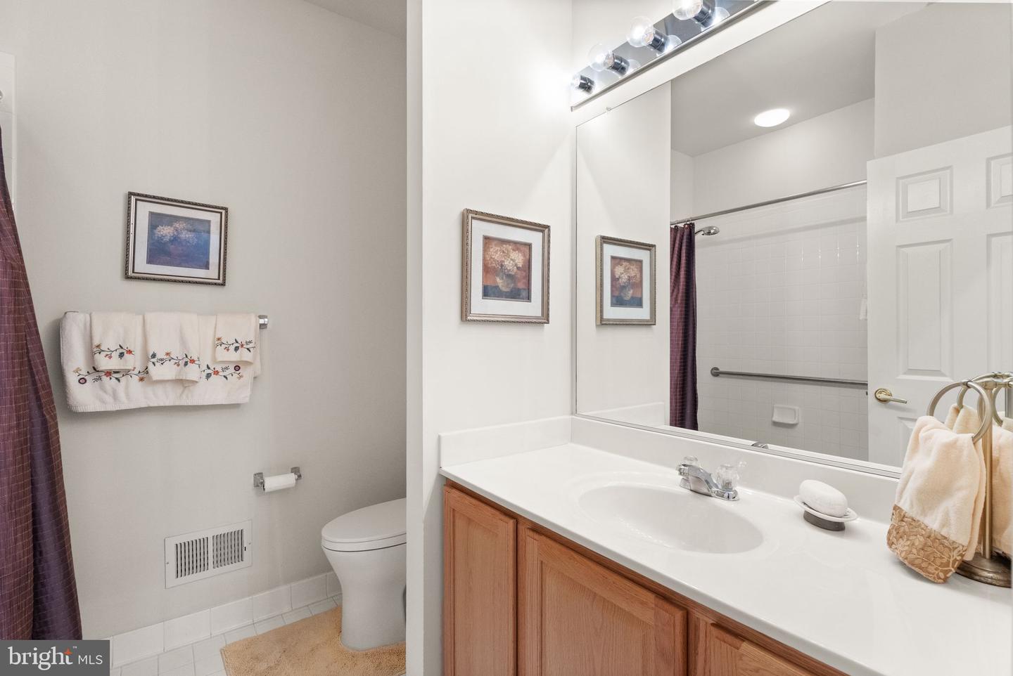 6116 PINEY GROVE WAY, GAINESVILLE, Virginia 20155, 4 Bedrooms Bedrooms, ,3 BathroomsBathrooms,Residential,For sale,6116 PINEY GROVE WAY,VAPW2113584 MLS # VAPW2113584