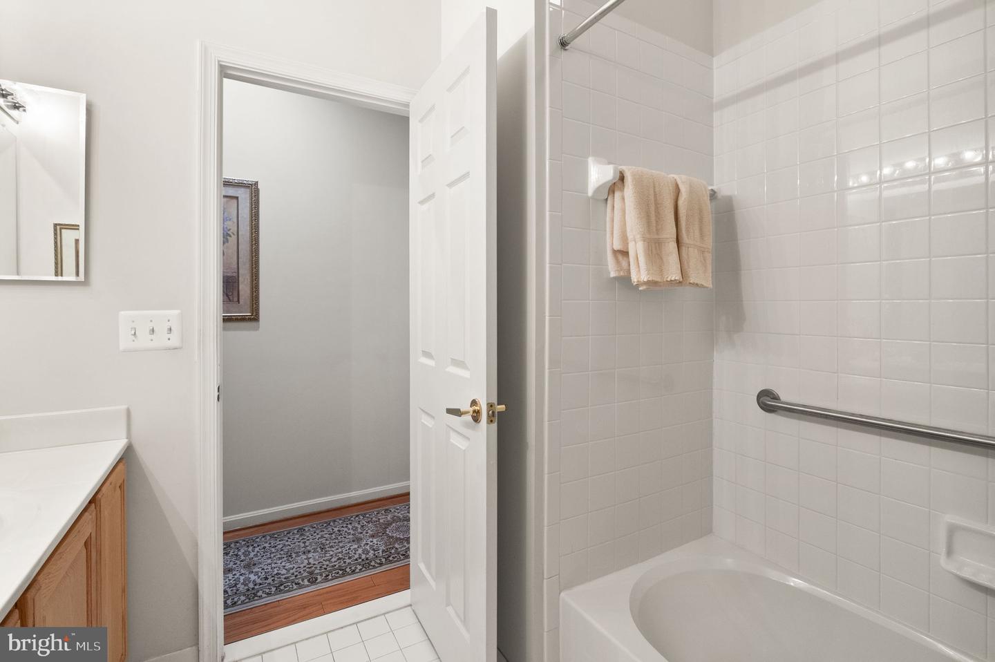 6116 PINEY GROVE WAY, GAINESVILLE, Virginia 20155, 4 Bedrooms Bedrooms, ,3 BathroomsBathrooms,Residential,For sale,6116 PINEY GROVE WAY,VAPW2113584 MLS # VAPW2113584