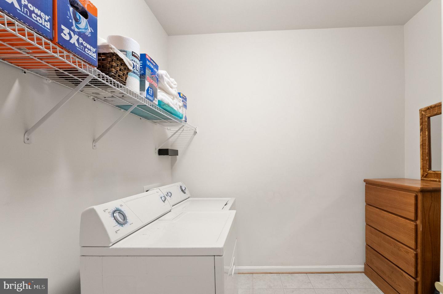 6116 PINEY GROVE WAY, GAINESVILLE, Virginia 20155, 4 Bedrooms Bedrooms, ,3 BathroomsBathrooms,Residential,For sale,6116 PINEY GROVE WAY,VAPW2113584 MLS # VAPW2113584