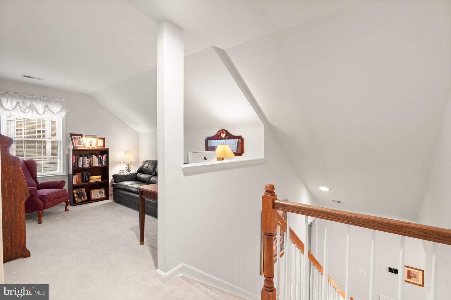 6116 PINEY GROVE WAY, GAINESVILLE, Virginia 20155, 4 Bedrooms Bedrooms, ,3 BathroomsBathrooms,Residential,For sale,6116 PINEY GROVE WAY,VAPW2113584 MLS # VAPW2113584