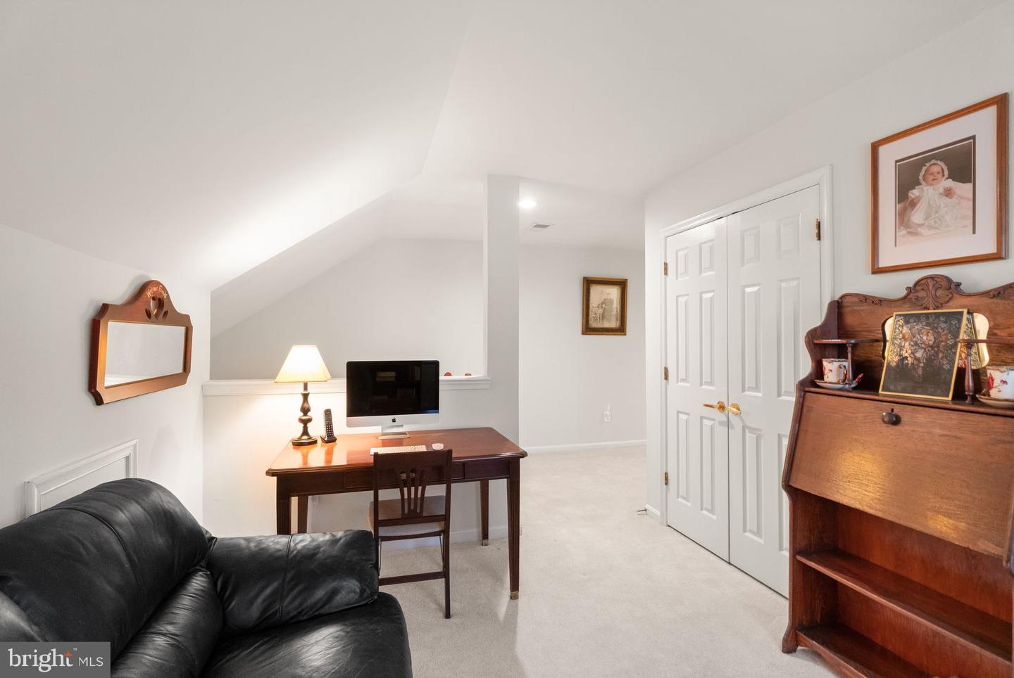 6116 PINEY GROVE WAY, GAINESVILLE, Virginia 20155, 4 Bedrooms Bedrooms, ,3 BathroomsBathrooms,Residential,For sale,6116 PINEY GROVE WAY,VAPW2113584 MLS # VAPW2113584