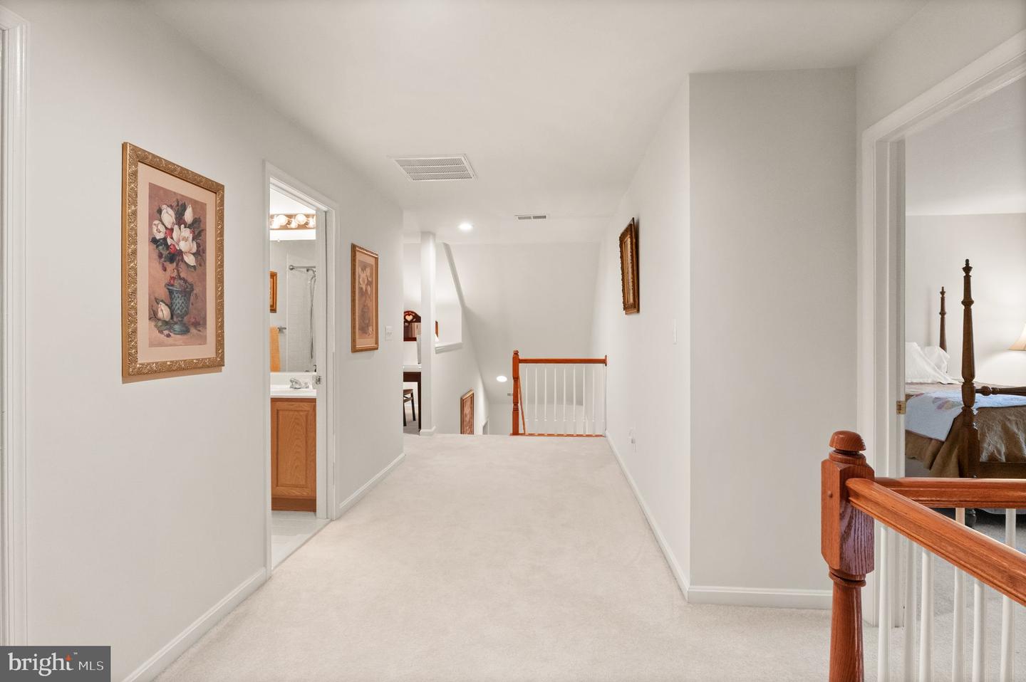 6116 PINEY GROVE WAY, GAINESVILLE, Virginia 20155, 4 Bedrooms Bedrooms, ,3 BathroomsBathrooms,Residential,For sale,6116 PINEY GROVE WAY,VAPW2113584 MLS # VAPW2113584