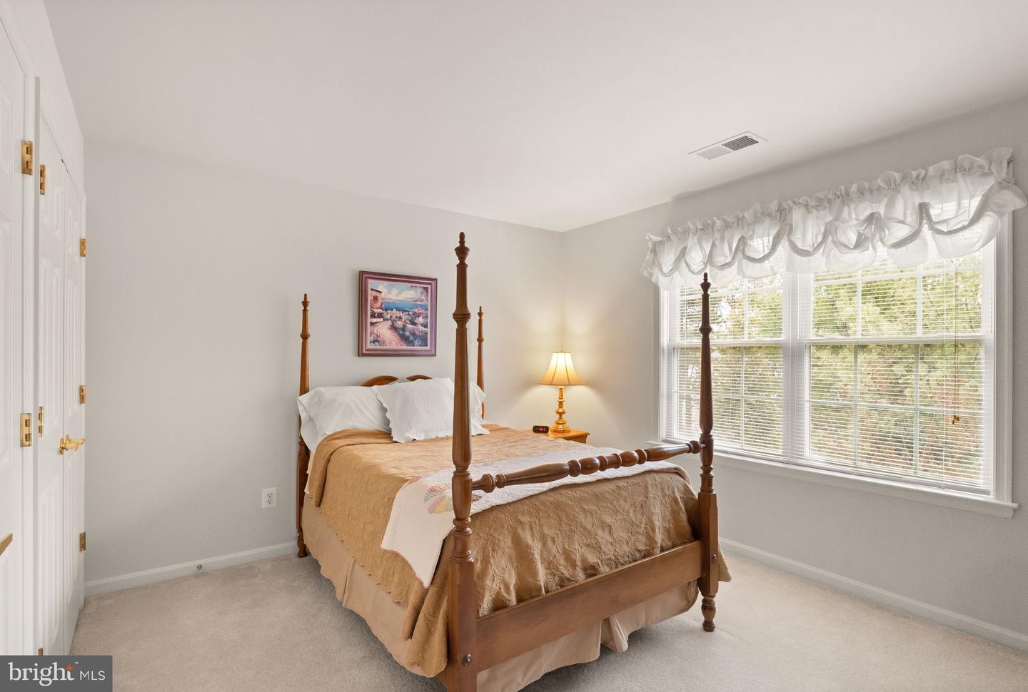 6116 PINEY GROVE WAY, GAINESVILLE, Virginia 20155, 4 Bedrooms Bedrooms, ,3 BathroomsBathrooms,Residential,For sale,6116 PINEY GROVE WAY,VAPW2113584 MLS # VAPW2113584