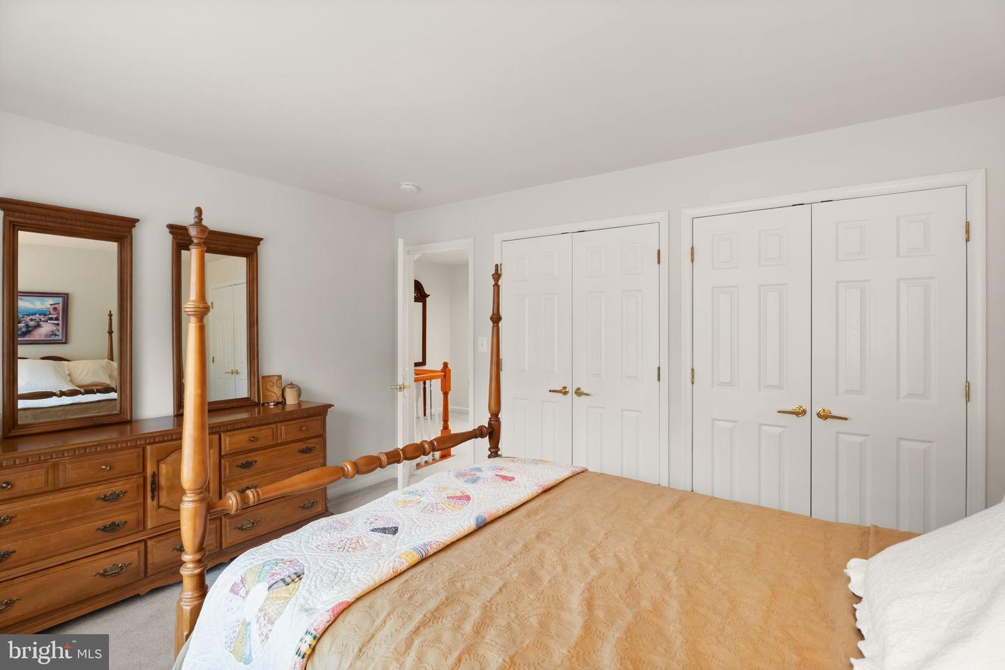 6116 PINEY GROVE WAY, GAINESVILLE, Virginia 20155, 4 Bedrooms Bedrooms, ,3 BathroomsBathrooms,Residential,For sale,6116 PINEY GROVE WAY,VAPW2113584 MLS # VAPW2113584