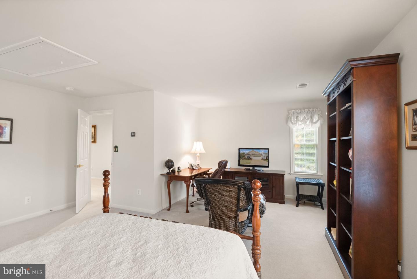 6116 PINEY GROVE WAY, GAINESVILLE, Virginia 20155, 4 Bedrooms Bedrooms, ,3 BathroomsBathrooms,Residential,For sale,6116 PINEY GROVE WAY,VAPW2113584 MLS # VAPW2113584