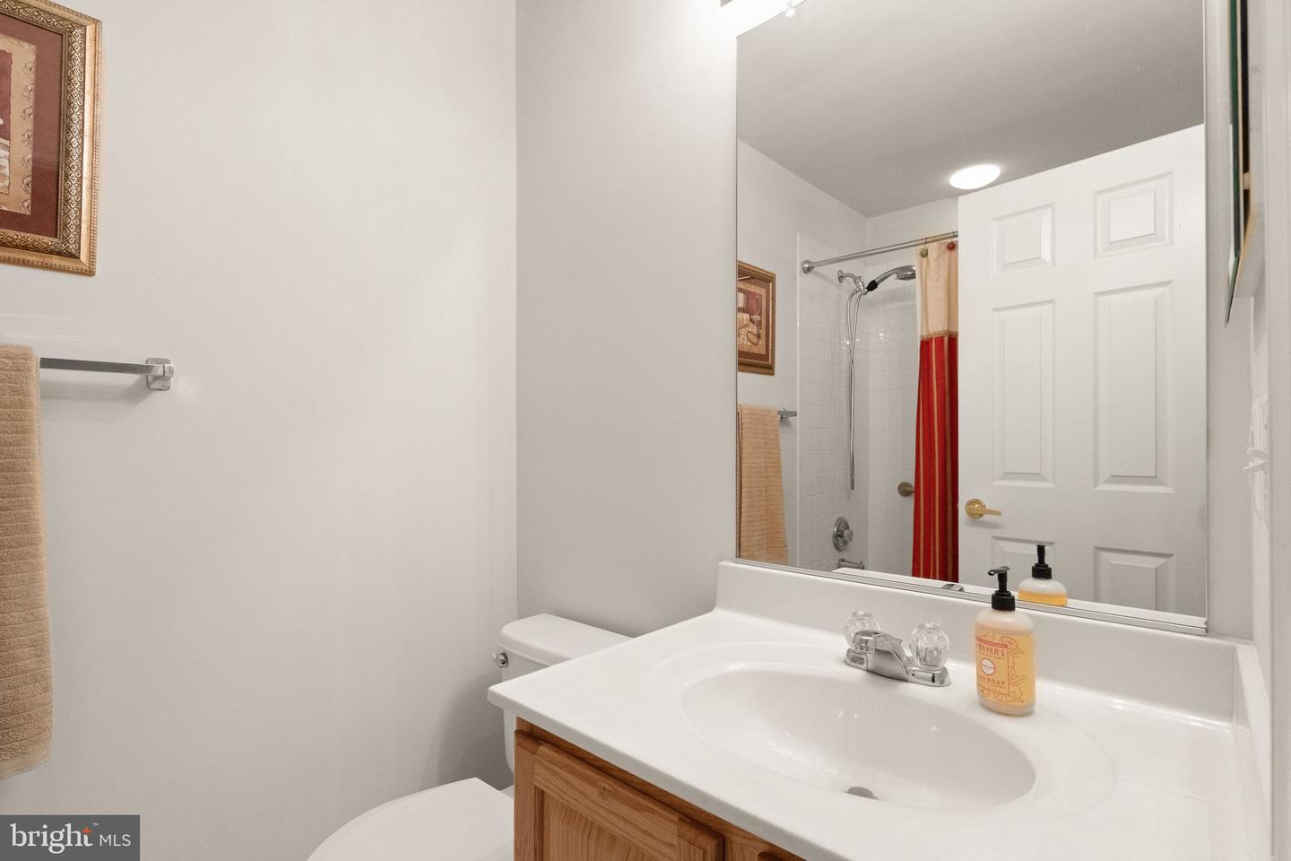 6116 PINEY GROVE WAY, GAINESVILLE, Virginia 20155, 4 Bedrooms Bedrooms, ,3 BathroomsBathrooms,Residential,For sale,6116 PINEY GROVE WAY,VAPW2113584 MLS # VAPW2113584