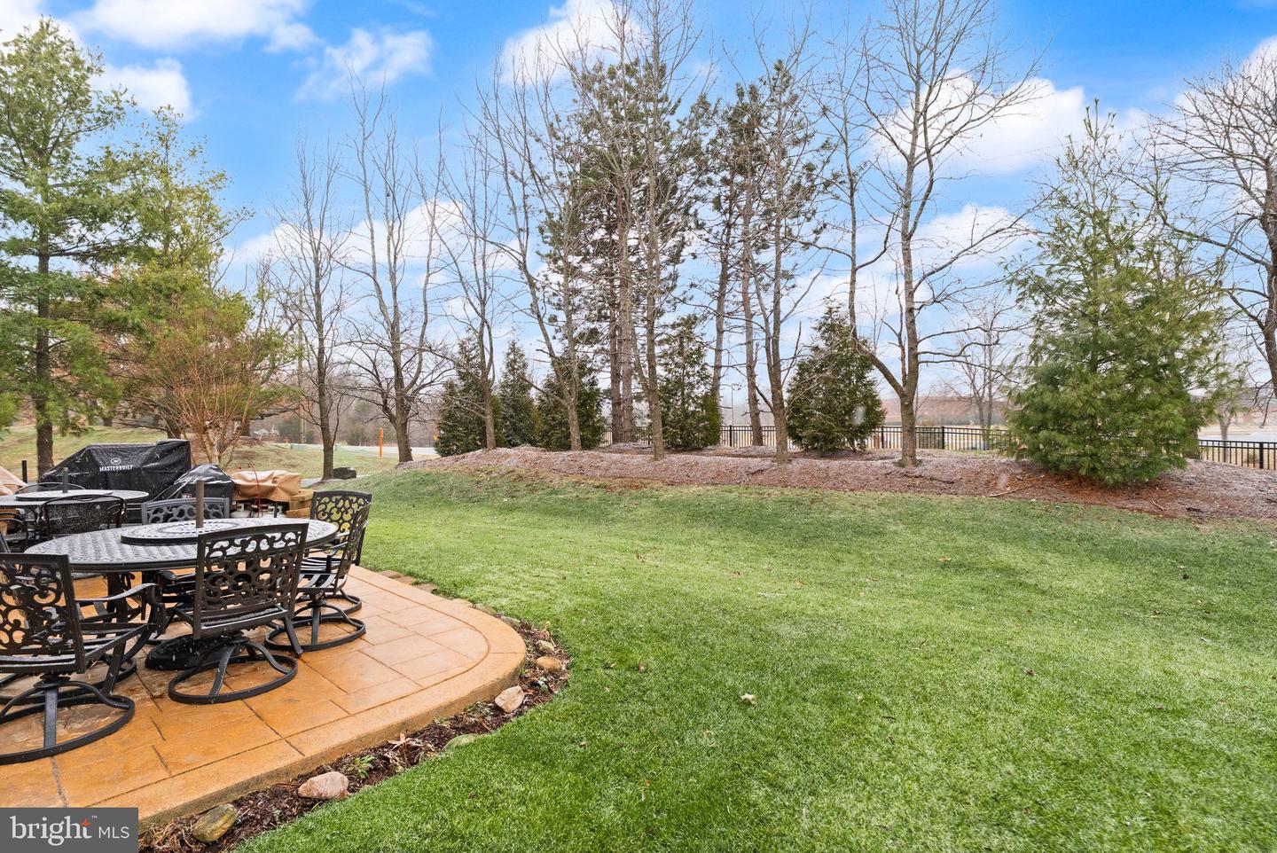 6116 PINEY GROVE WAY, GAINESVILLE, Virginia 20155, 4 Bedrooms Bedrooms, ,3 BathroomsBathrooms,Residential,For sale,6116 PINEY GROVE WAY,VAPW2113584 MLS # VAPW2113584