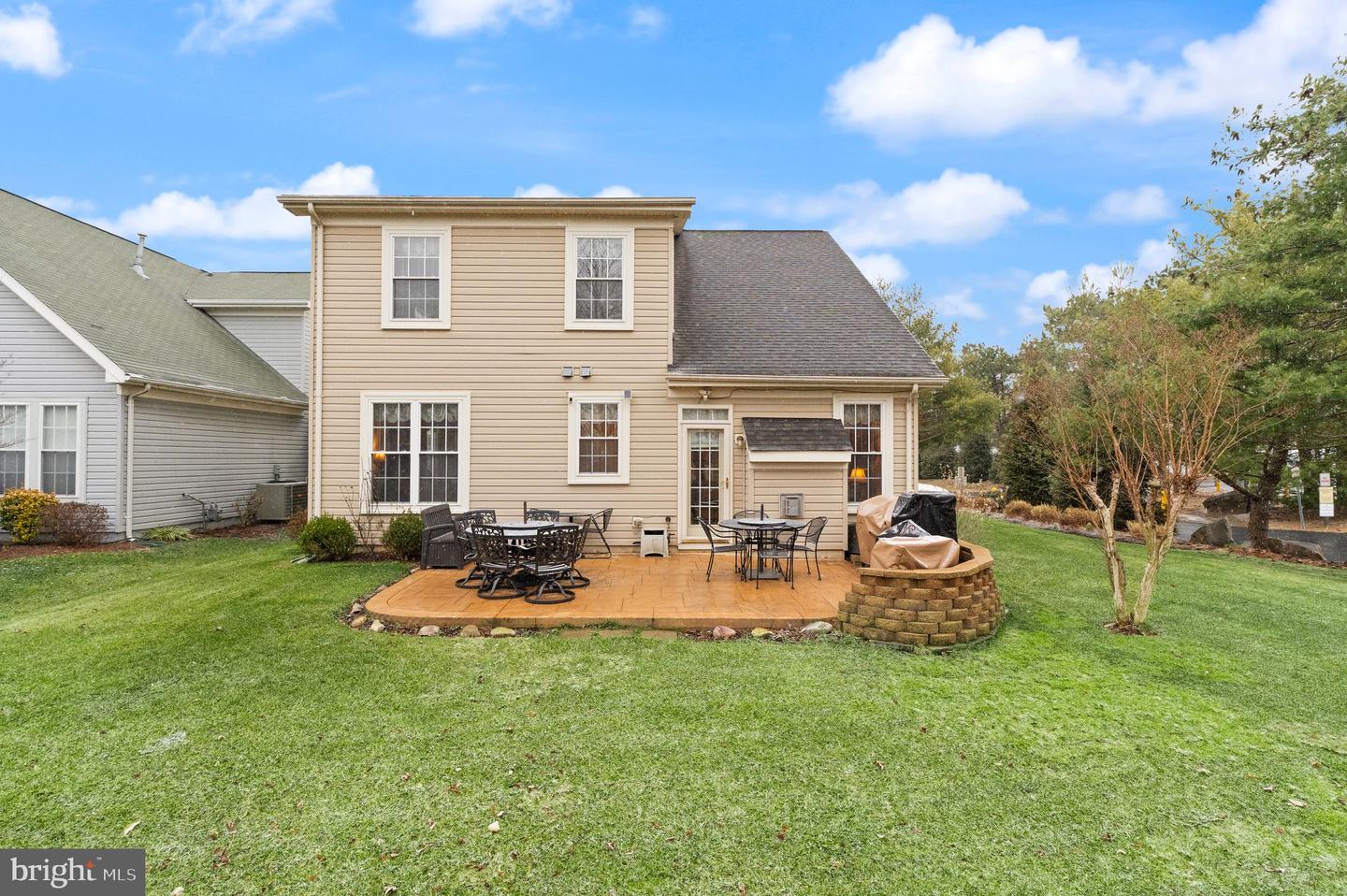 6116 PINEY GROVE WAY, GAINESVILLE, Virginia 20155, 4 Bedrooms Bedrooms, ,3 BathroomsBathrooms,Residential,For sale,6116 PINEY GROVE WAY,VAPW2113584 MLS # VAPW2113584