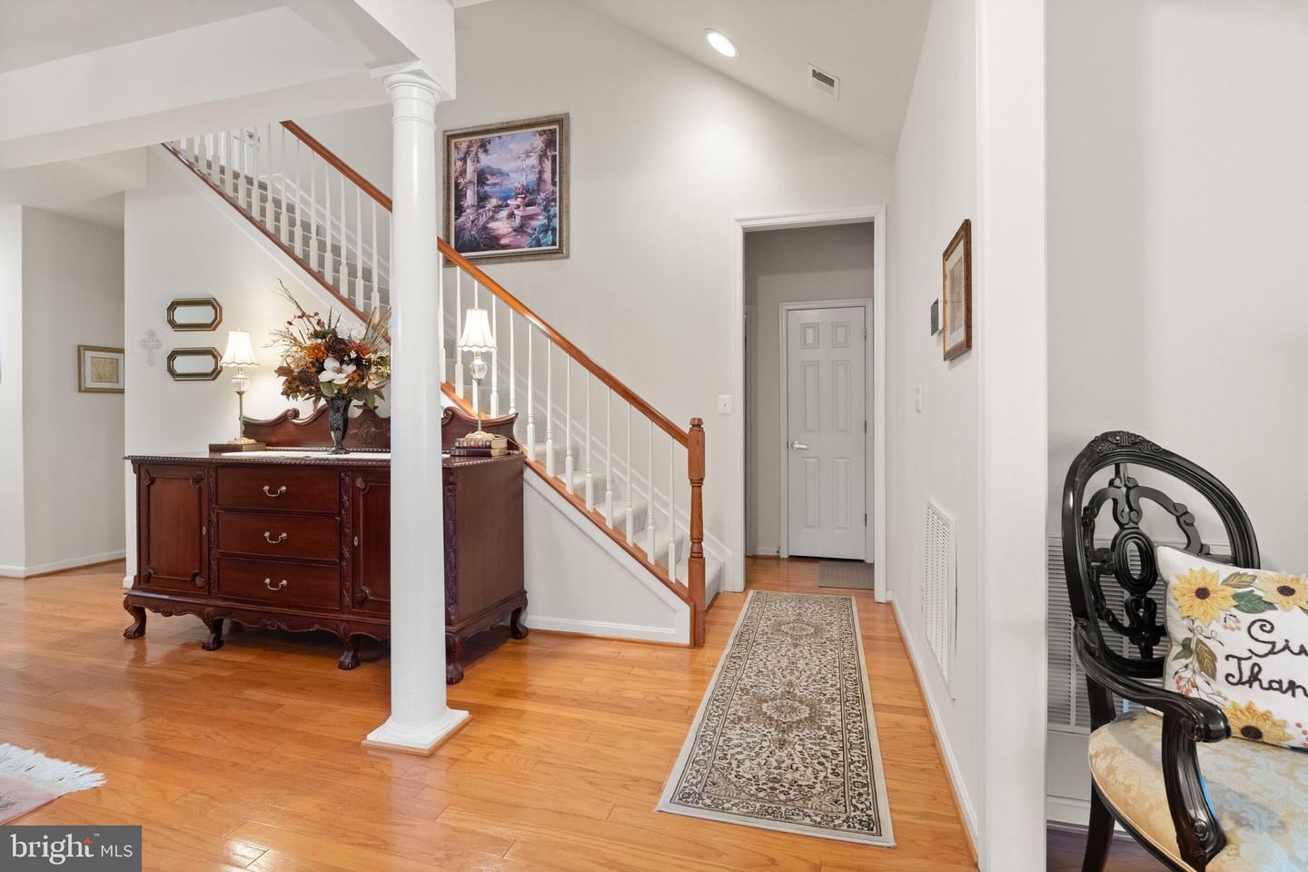 6116 PINEY GROVE WAY, GAINESVILLE, Virginia 20155, 4 Bedrooms Bedrooms, ,3 BathroomsBathrooms,Residential,For sale,6116 PINEY GROVE WAY,VAPW2113584 MLS # VAPW2113584