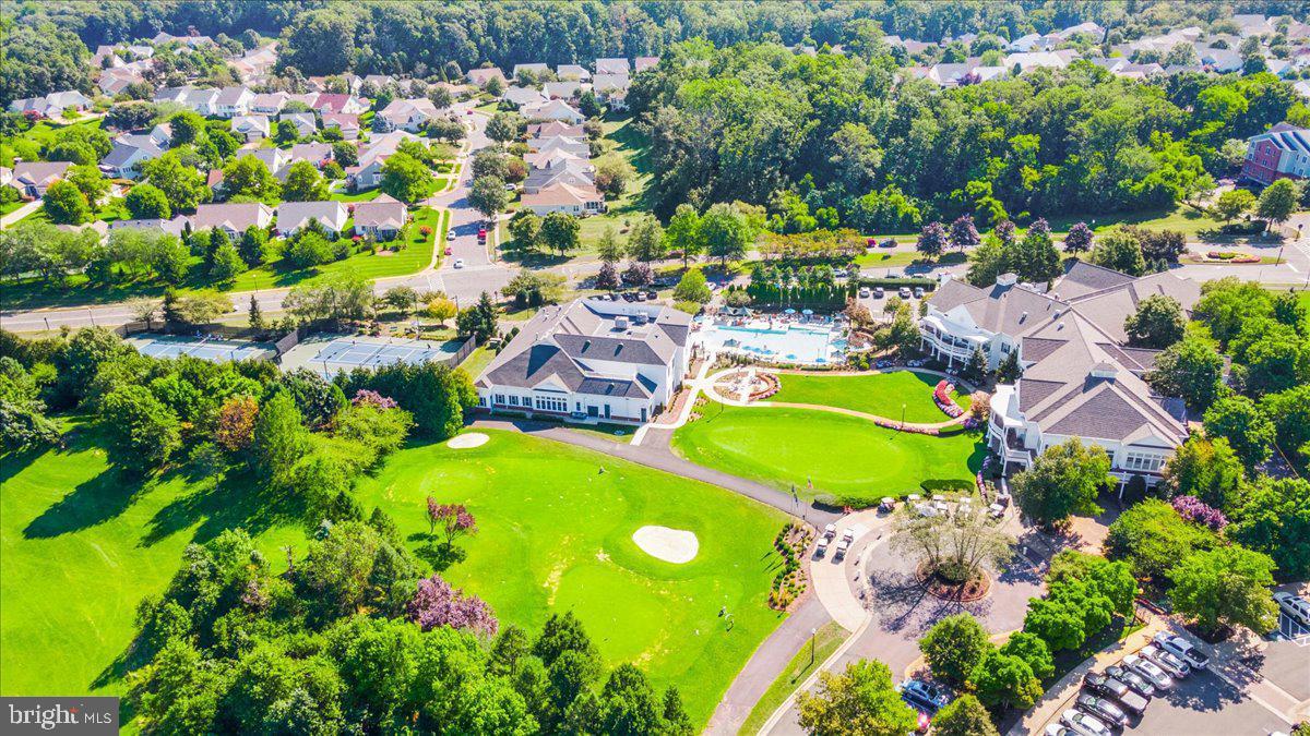 6116 PINEY GROVE WAY, GAINESVILLE, Virginia 20155, 4 Bedrooms Bedrooms, ,3 BathroomsBathrooms,Residential,For sale,6116 PINEY GROVE WAY,VAPW2113584 MLS # VAPW2113584