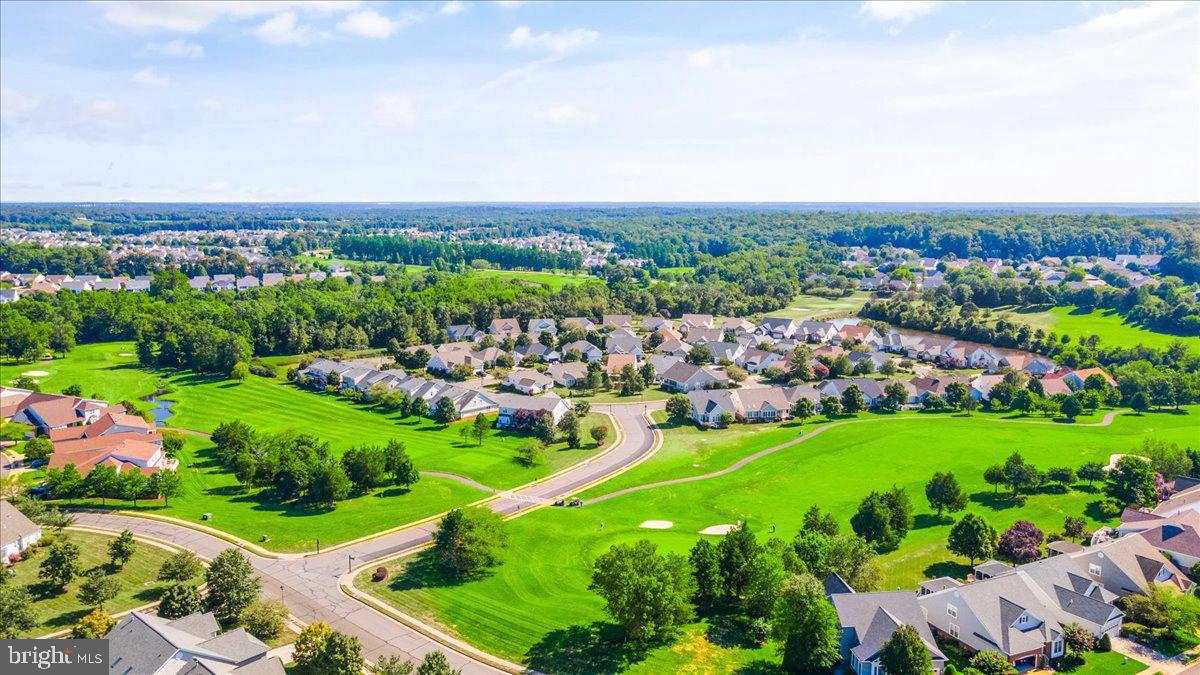 6116 PINEY GROVE WAY, GAINESVILLE, Virginia 20155, 4 Bedrooms Bedrooms, ,3 BathroomsBathrooms,Residential,For sale,6116 PINEY GROVE WAY,VAPW2113584 MLS # VAPW2113584