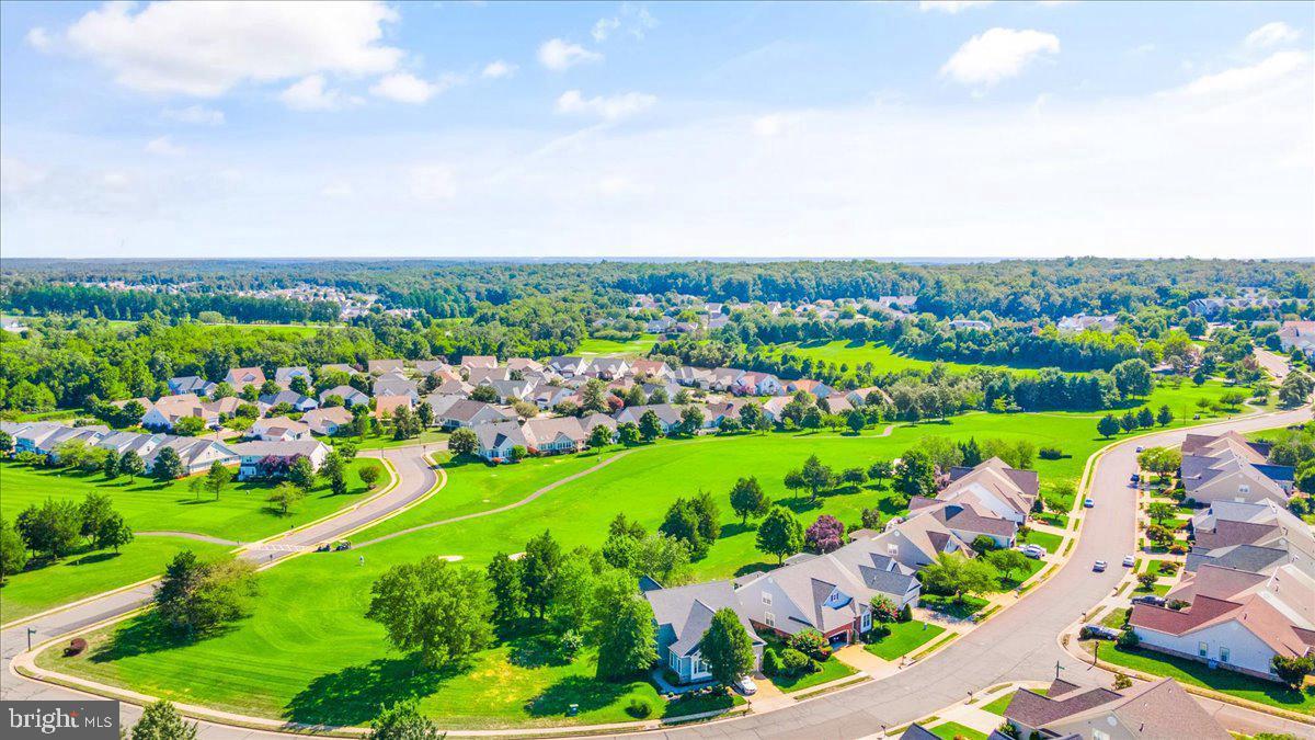 6116 PINEY GROVE WAY, GAINESVILLE, Virginia 20155, 4 Bedrooms Bedrooms, ,3 BathroomsBathrooms,Residential,For sale,6116 PINEY GROVE WAY,VAPW2113584 MLS # VAPW2113584