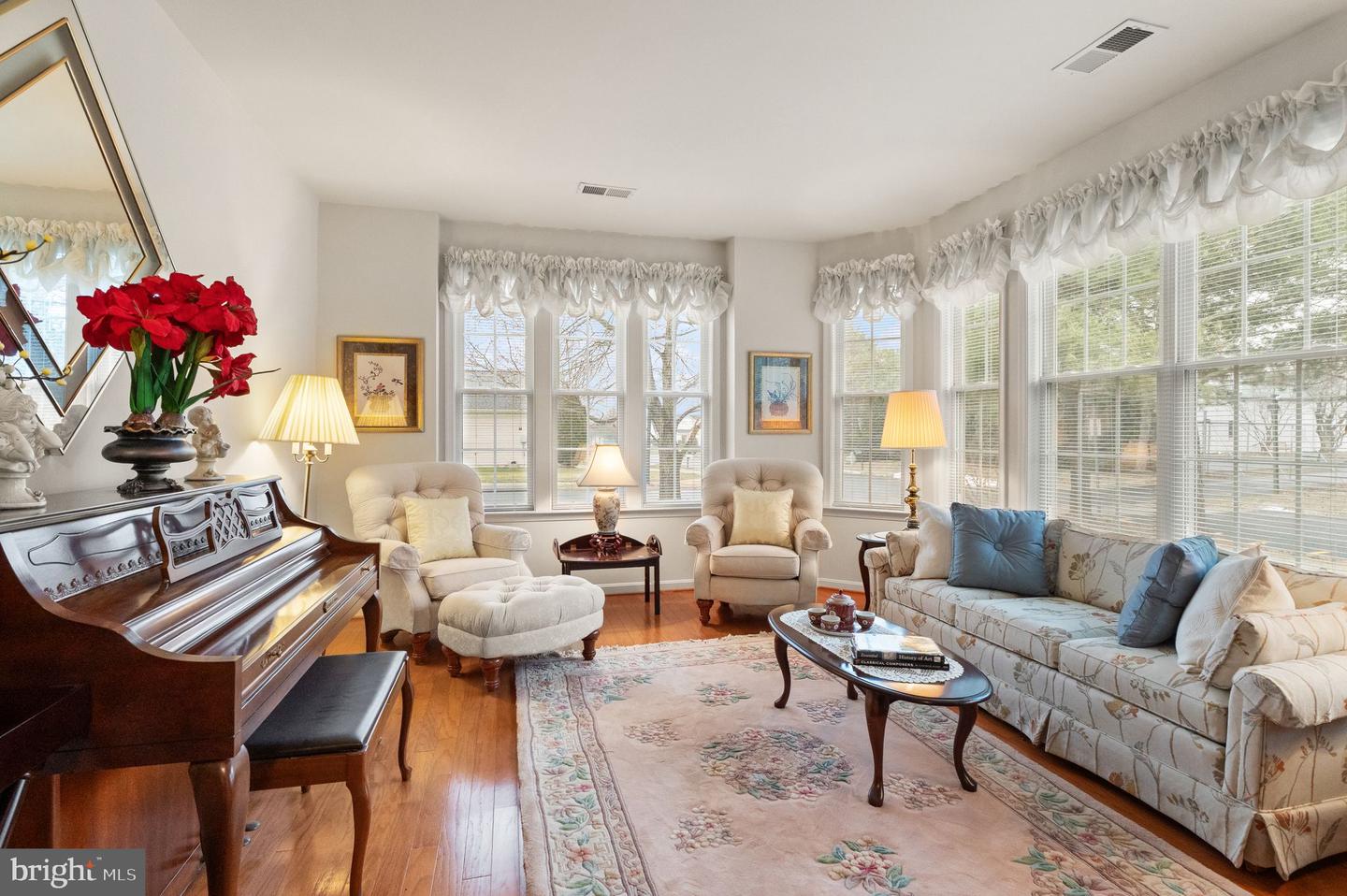 6116 PINEY GROVE WAY, GAINESVILLE, Virginia 20155, 4 Bedrooms Bedrooms, ,3 BathroomsBathrooms,Residential,For sale,6116 PINEY GROVE WAY,VAPW2113584 MLS # VAPW2113584