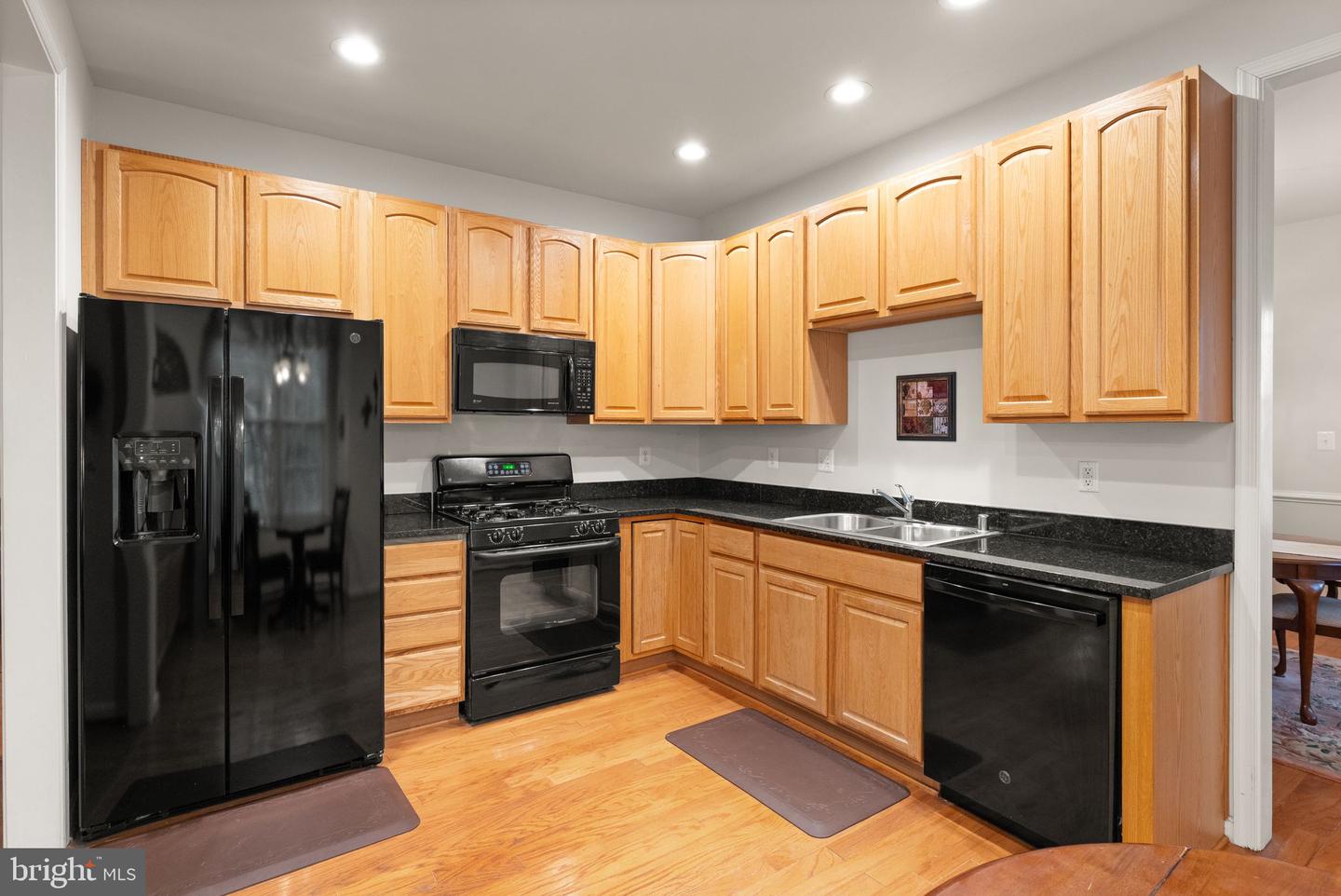 6116 PINEY GROVE WAY, GAINESVILLE, Virginia 20155, 4 Bedrooms Bedrooms, ,3 BathroomsBathrooms,Residential,For sale,6116 PINEY GROVE WAY,VAPW2113584 MLS # VAPW2113584