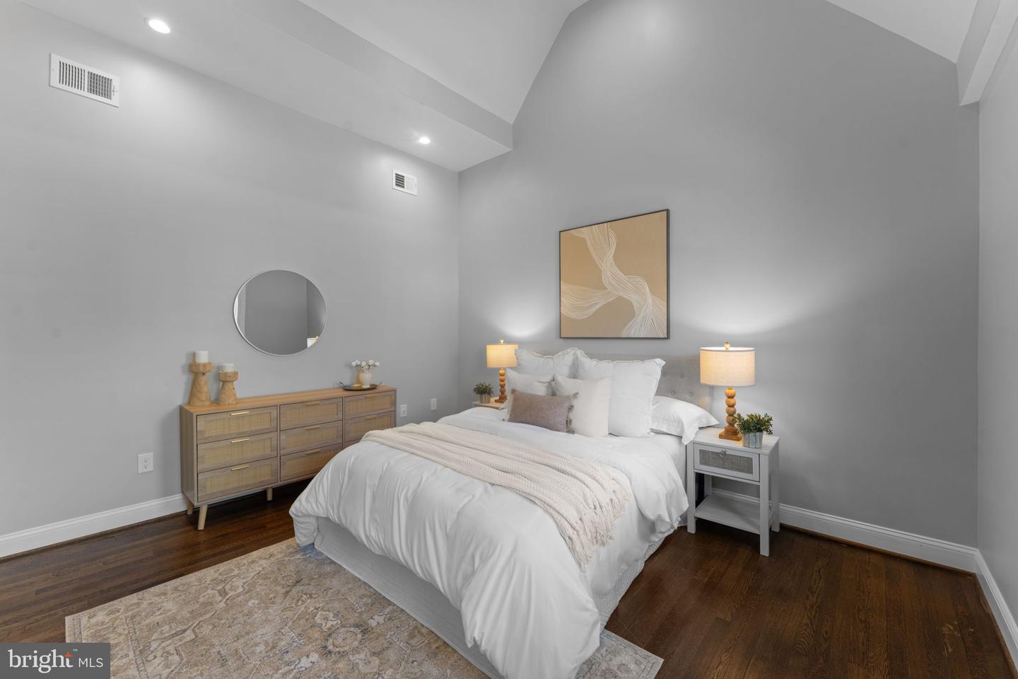 16 GALLATIN ST NW, WASHINGTON, District Of Columbia 20011, 4 Bedrooms Bedrooms, ,3 BathroomsBathrooms,Residential,For sale,16 GALLATIN ST NW,DCDC2248456 MLS # DCDC2248456