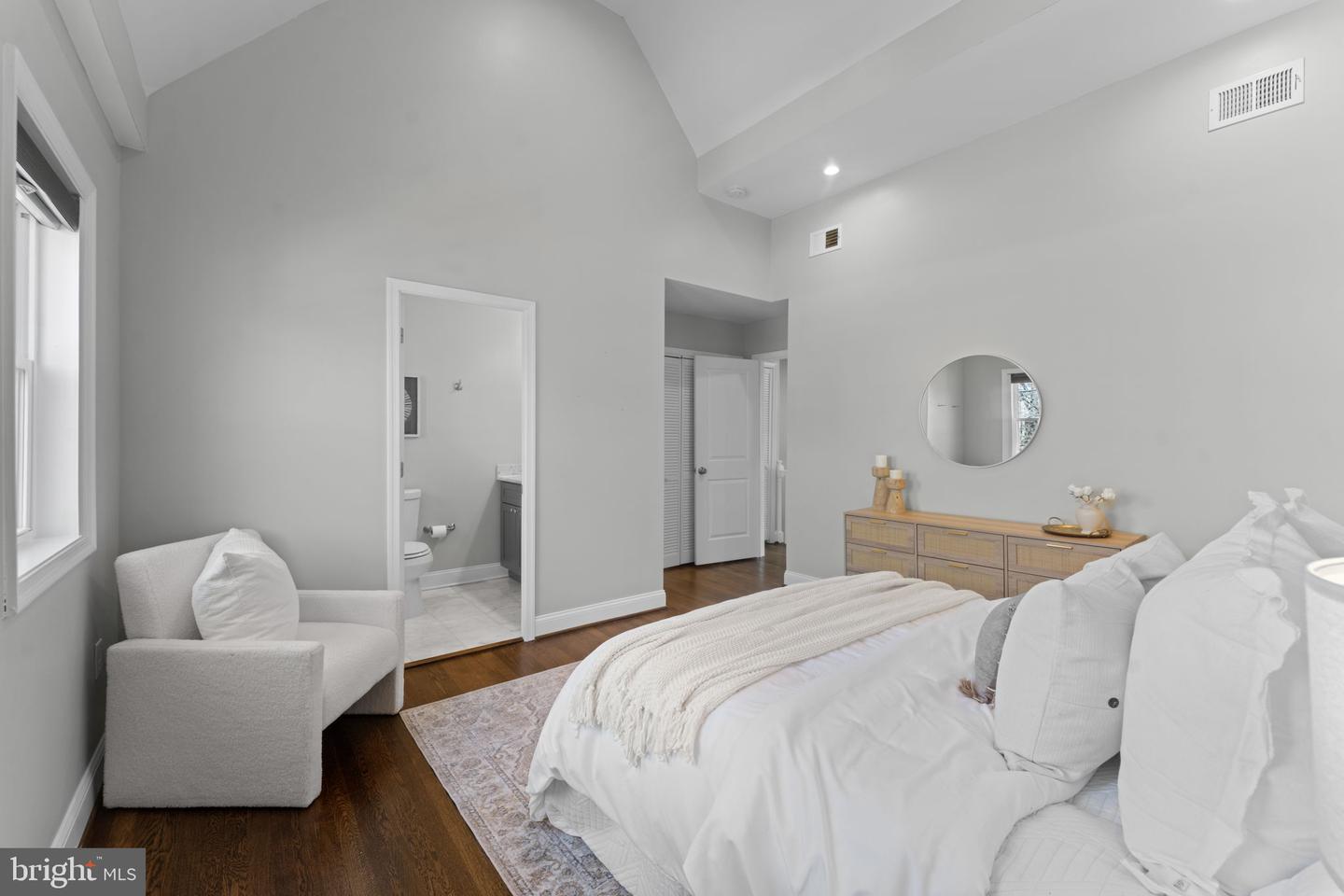 16 GALLATIN ST NW, WASHINGTON, District Of Columbia 20011, 4 Bedrooms Bedrooms, ,3 BathroomsBathrooms,Residential,For sale,16 GALLATIN ST NW,DCDC2248456 MLS # DCDC2248456