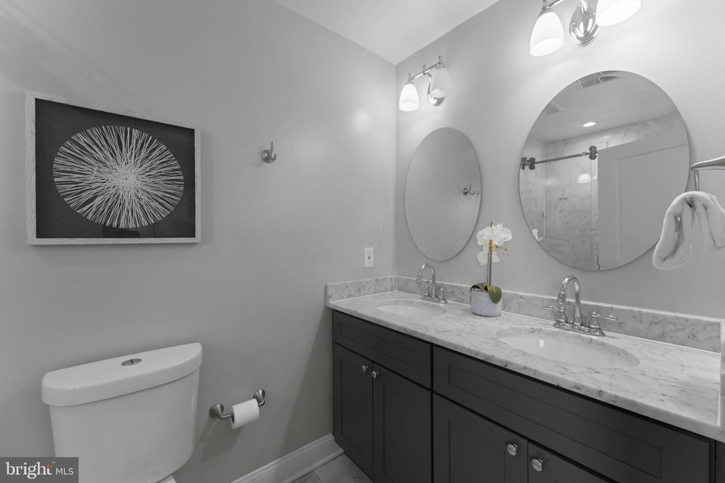 16 GALLATIN ST NW, WASHINGTON, District Of Columbia 20011, 4 Bedrooms Bedrooms, ,3 BathroomsBathrooms,Residential,For sale,16 GALLATIN ST NW,DCDC2248456 MLS # DCDC2248456