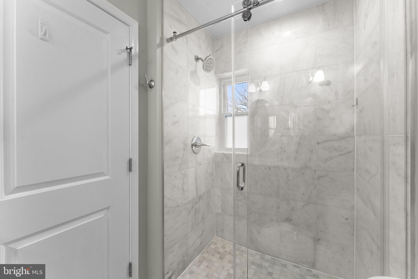 16 GALLATIN ST NW, WASHINGTON, District Of Columbia 20011, 4 Bedrooms Bedrooms, ,3 BathroomsBathrooms,Residential,For sale,16 GALLATIN ST NW,DCDC2248456 MLS # DCDC2248456