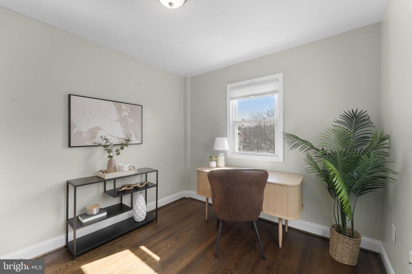 16 GALLATIN ST NW, WASHINGTON, District Of Columbia 20011, 4 Bedrooms Bedrooms, ,3 BathroomsBathrooms,Residential,For sale,16 GALLATIN ST NW,DCDC2248456 MLS # DCDC2248456