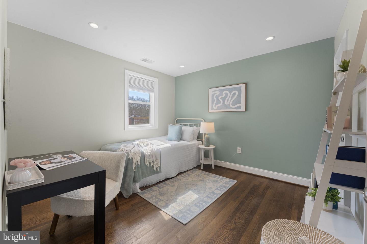 16 GALLATIN ST NW, WASHINGTON, District Of Columbia 20011, 4 Bedrooms Bedrooms, ,3 BathroomsBathrooms,Residential,For sale,16 GALLATIN ST NW,DCDC2248456 MLS # DCDC2248456