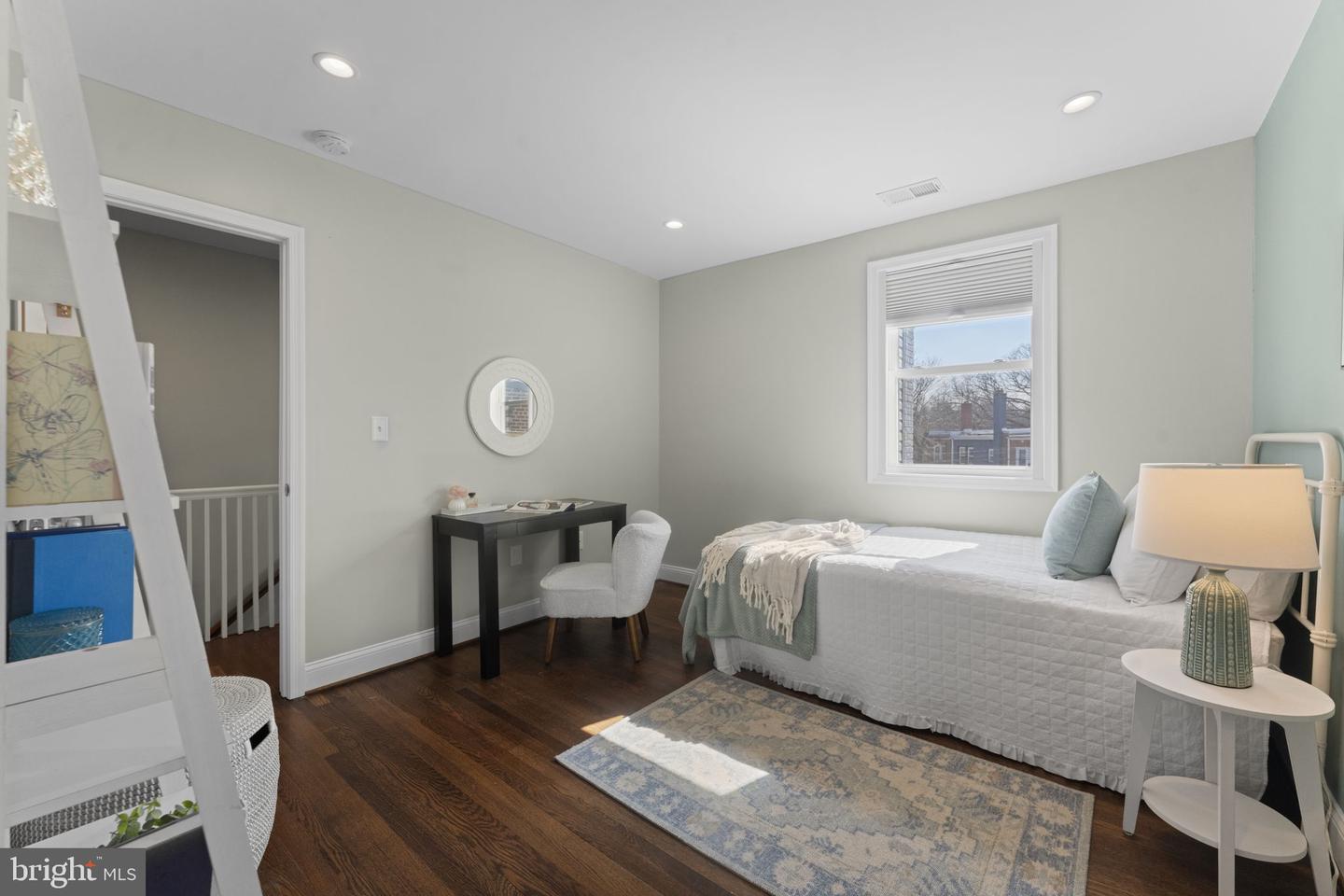 16 GALLATIN ST NW, WASHINGTON, District Of Columbia 20011, 4 Bedrooms Bedrooms, ,3 BathroomsBathrooms,Residential,For sale,16 GALLATIN ST NW,DCDC2248456 MLS # DCDC2248456