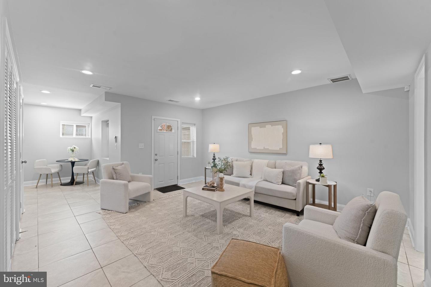 16 GALLATIN ST NW, WASHINGTON, District Of Columbia 20011, 4 Bedrooms Bedrooms, ,3 BathroomsBathrooms,Residential,For sale,16 GALLATIN ST NW,DCDC2248456 MLS # DCDC2248456