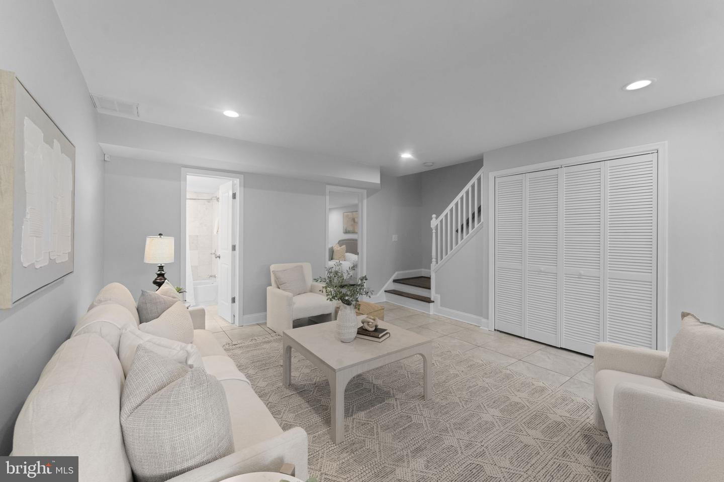 16 GALLATIN ST NW, WASHINGTON, District Of Columbia 20011, 4 Bedrooms Bedrooms, ,3 BathroomsBathrooms,Residential,For sale,16 GALLATIN ST NW,DCDC2248456 MLS # DCDC2248456