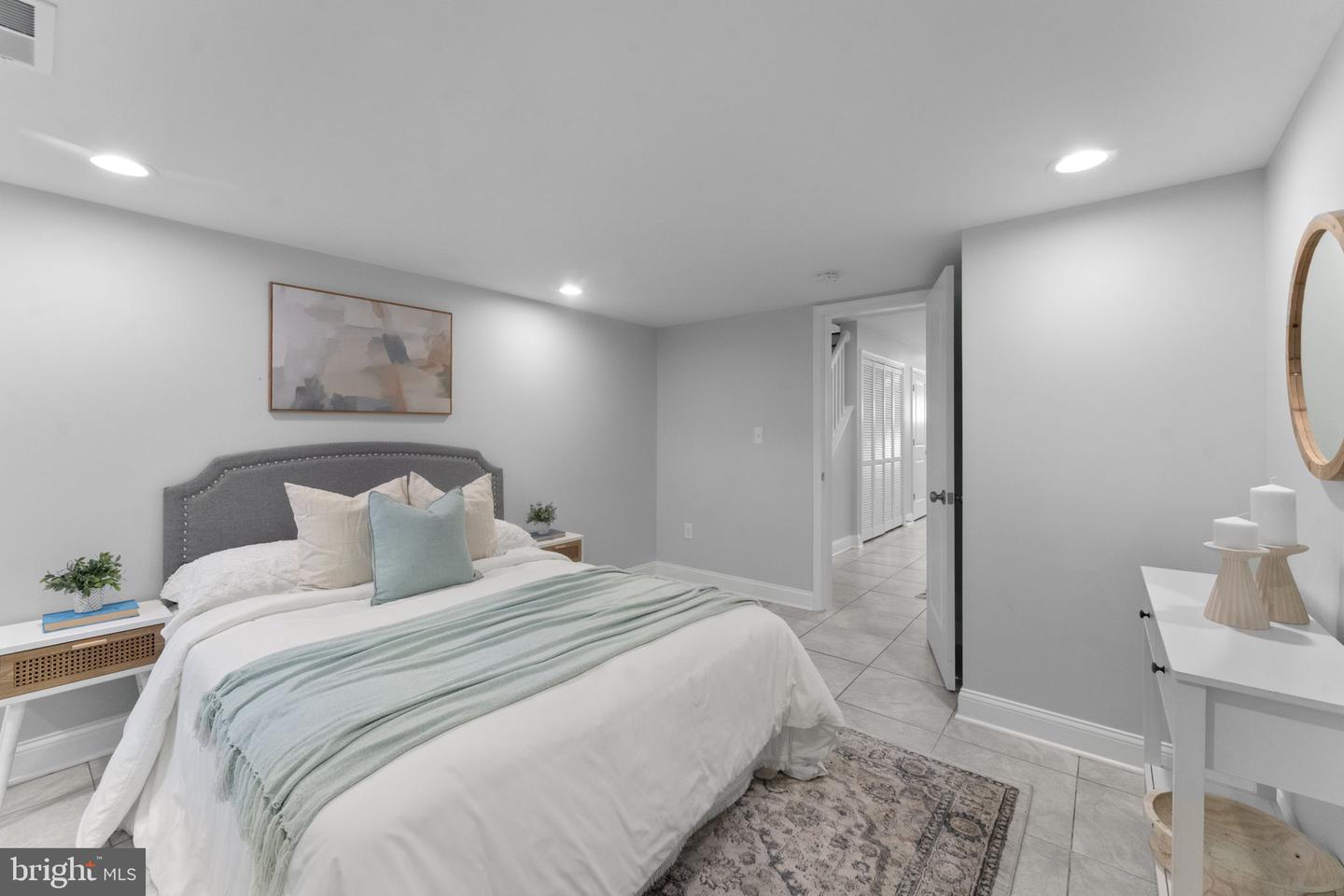 16 GALLATIN ST NW, WASHINGTON, District Of Columbia 20011, 4 Bedrooms Bedrooms, ,3 BathroomsBathrooms,Residential,For sale,16 GALLATIN ST NW,DCDC2248456 MLS # DCDC2248456