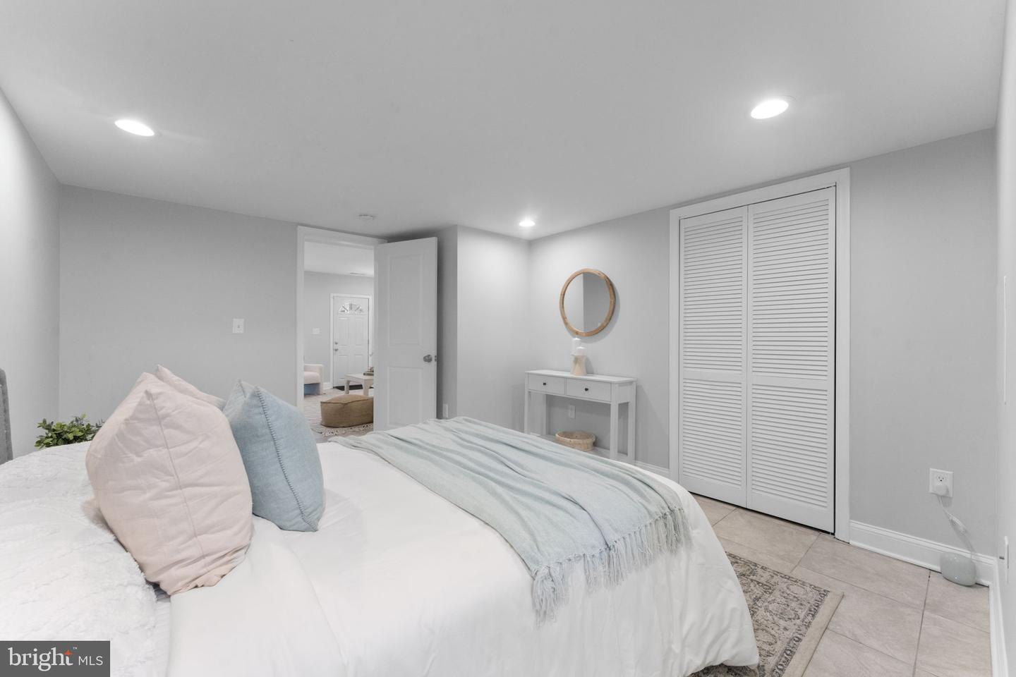 16 GALLATIN ST NW, WASHINGTON, District Of Columbia 20011, 4 Bedrooms Bedrooms, ,3 BathroomsBathrooms,Residential,For sale,16 GALLATIN ST NW,DCDC2248456 MLS # DCDC2248456