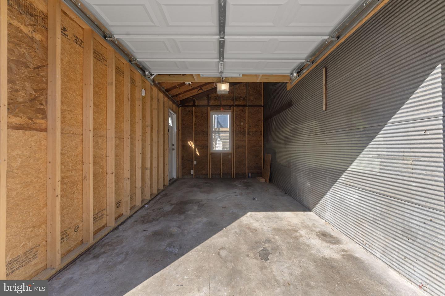 16 GALLATIN ST NW, WASHINGTON, District Of Columbia 20011, 4 Bedrooms Bedrooms, ,3 BathroomsBathrooms,Residential,For sale,16 GALLATIN ST NW,DCDC2248456 MLS # DCDC2248456