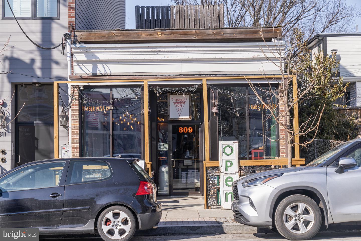 16 GALLATIN ST NW, WASHINGTON, District Of Columbia 20011, 4 Bedrooms Bedrooms, ,3 BathroomsBathrooms,Residential,For sale,16 GALLATIN ST NW,DCDC2248456 MLS # DCDC2248456