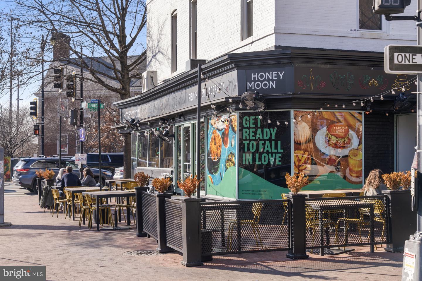 16 GALLATIN ST NW, WASHINGTON, District Of Columbia 20011, 4 Bedrooms Bedrooms, ,3 BathroomsBathrooms,Residential,For sale,16 GALLATIN ST NW,DCDC2248456 MLS # DCDC2248456