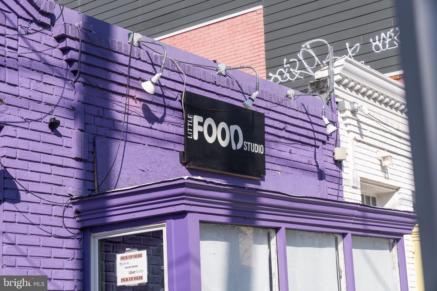 16 GALLATIN ST NW, WASHINGTON, District Of Columbia 20011, 4 Bedrooms Bedrooms, ,3 BathroomsBathrooms,Residential,For sale,16 GALLATIN ST NW,DCDC2248456 MLS # DCDC2248456