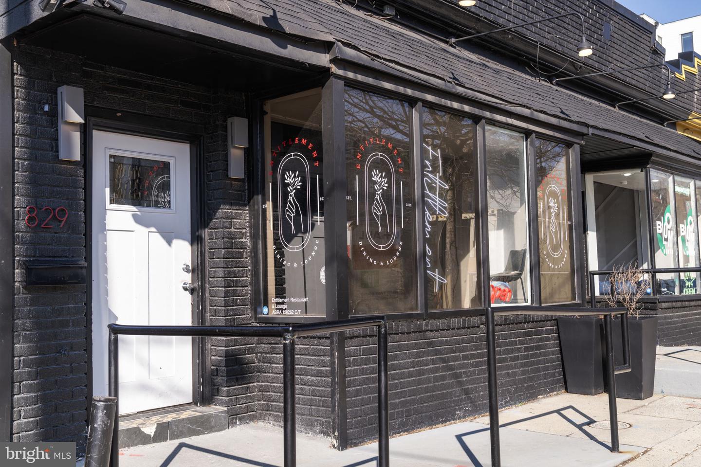 16 GALLATIN ST NW, WASHINGTON, District Of Columbia 20011, 4 Bedrooms Bedrooms, ,3 BathroomsBathrooms,Residential,For sale,16 GALLATIN ST NW,DCDC2248456 MLS # DCDC2248456