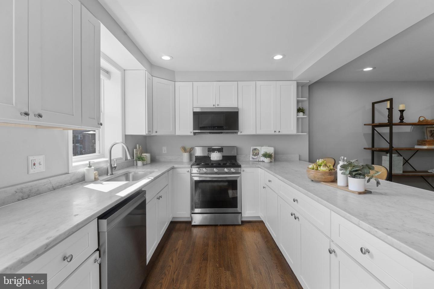 16 GALLATIN ST NW, WASHINGTON, District Of Columbia 20011, 4 Bedrooms Bedrooms, ,3 BathroomsBathrooms,Residential,For sale,16 GALLATIN ST NW,DCDC2248456 MLS # DCDC2248456