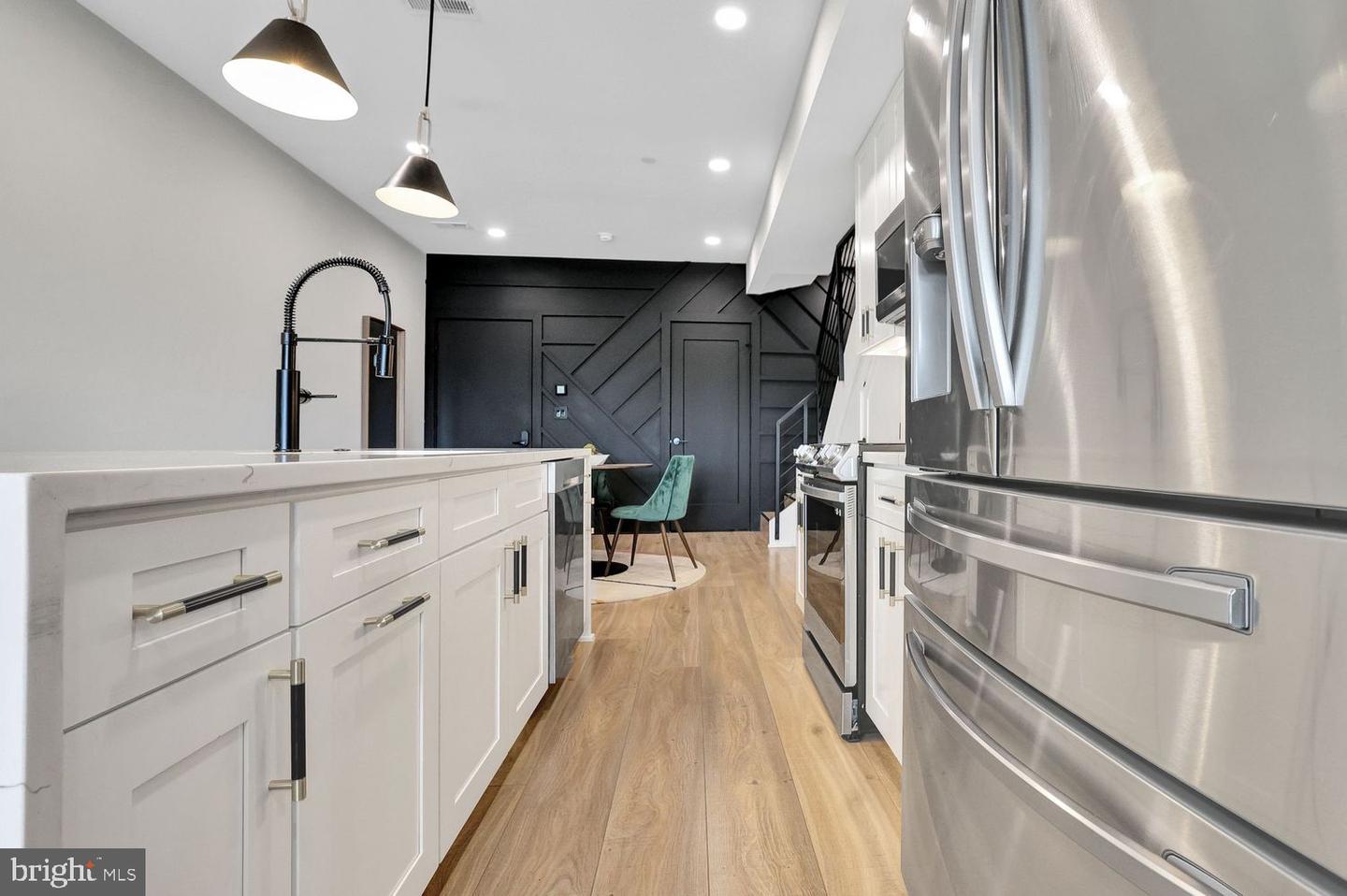 4012 GEORGIA AVE NW #402, WASHINGTON, District Of Columbia 20020, 3 Bedrooms Bedrooms, ,3 BathroomsBathrooms,Residential,For sale,4012 GEORGIA AVE NW #402,DCDC2248478 MLS # DCDC2248478 4012 GEORGIA AVE NW #402, WASHINGTON, District Of Columbia 20020, 3 Bedrooms Bedrooms, ,3 BathroomsBathrooms,Residential,For sale,4012 GEORGIA AVE NW #402,DCDC2248478 MLS # DCDC2248478