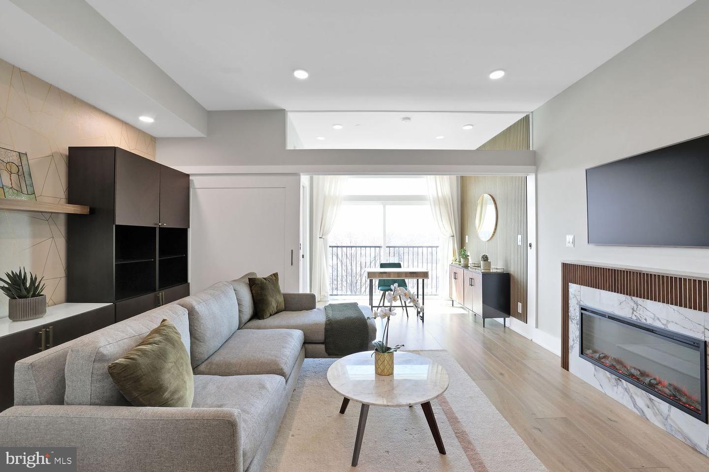 4012 GEORGIA AVE NW #402, WASHINGTON, District Of Columbia 20020, 3 Bedrooms Bedrooms, ,3 BathroomsBathrooms,Residential,For sale,4012 GEORGIA AVE NW #402,DCDC2248478 MLS # DCDC2248478 4012 GEORGIA AVE NW #402, WASHINGTON, District Of Columbia 20020, 3 Bedrooms Bedrooms, ,3 BathroomsBathrooms,Residential,For sale,4012 GEORGIA AVE NW #402,DCDC2248478 MLS # DCDC2248478