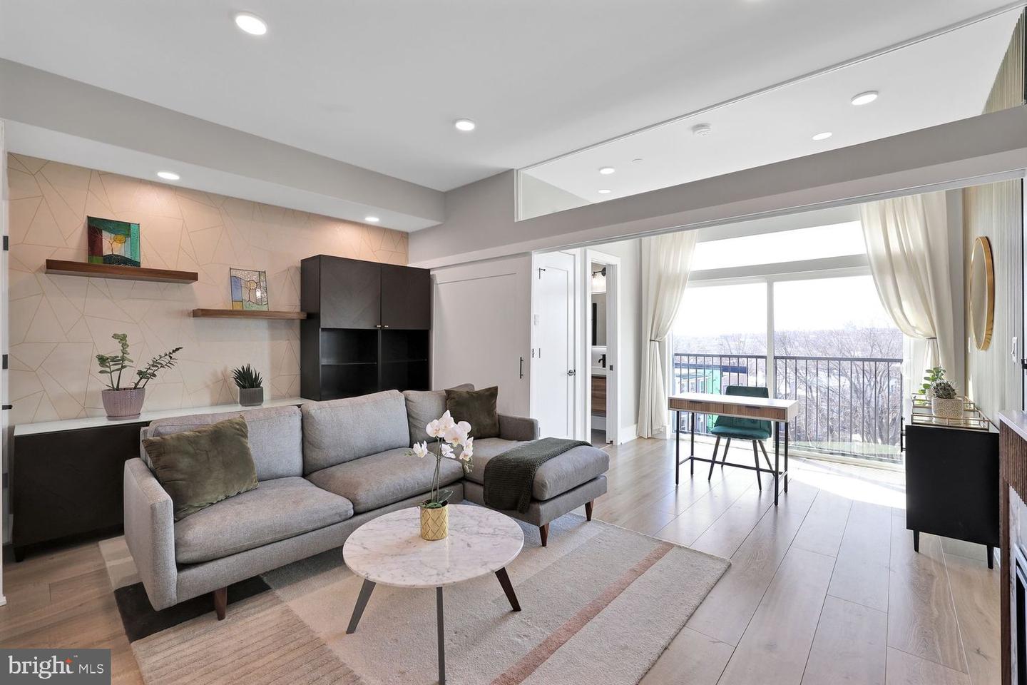 4012 GEORGIA AVE NW #402, WASHINGTON, District Of Columbia 20020, 3 Bedrooms Bedrooms, ,3 BathroomsBathrooms,Residential,For sale,4012 GEORGIA AVE NW #402,DCDC2248478 MLS # DCDC2248478 4012 GEORGIA AVE NW #402, WASHINGTON, District Of Columbia 20020, 3 Bedrooms Bedrooms, ,3 BathroomsBathrooms,Residential,For sale,4012 GEORGIA AVE NW #402,DCDC2248478 MLS # DCDC2248478