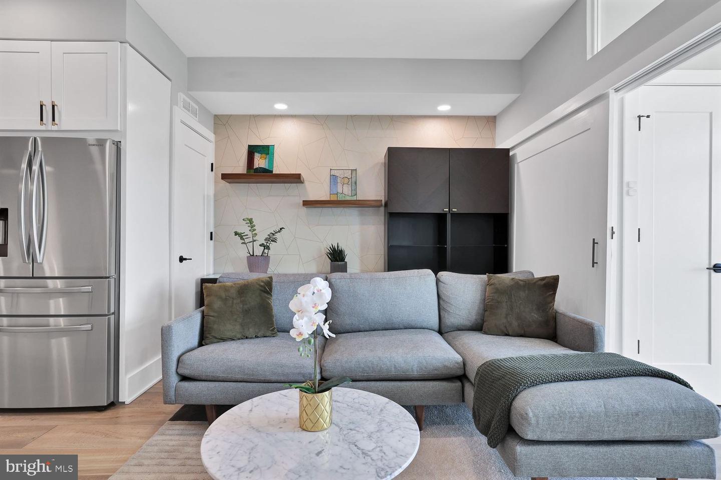 4012 GEORGIA AVE NW #402, WASHINGTON, District Of Columbia 20020, 3 Bedrooms Bedrooms, ,3 BathroomsBathrooms,Residential,For sale,4012 GEORGIA AVE NW #402,DCDC2248478 MLS # DCDC2248478 4012 GEORGIA AVE NW #402, WASHINGTON, District Of Columbia 20020, 3 Bedrooms Bedrooms, ,3 BathroomsBathrooms,Residential,For sale,4012 GEORGIA AVE NW #402,DCDC2248478 MLS # DCDC2248478