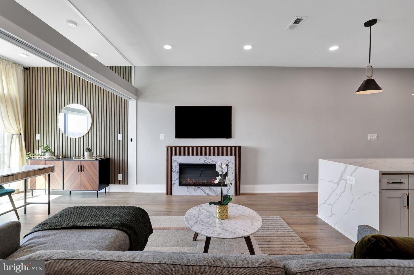 4012 GEORGIA AVE NW #402, WASHINGTON, District Of Columbia 20020, 3 Bedrooms Bedrooms, ,3 BathroomsBathrooms,Residential,For sale,4012 GEORGIA AVE NW #402,DCDC2248478 MLS # DCDC2248478 4012 GEORGIA AVE NW #402, WASHINGTON, District Of Columbia 20020, 3 Bedrooms Bedrooms, ,3 BathroomsBathrooms,Residential,For sale,4012 GEORGIA AVE NW #402,DCDC2248478 MLS # DCDC2248478