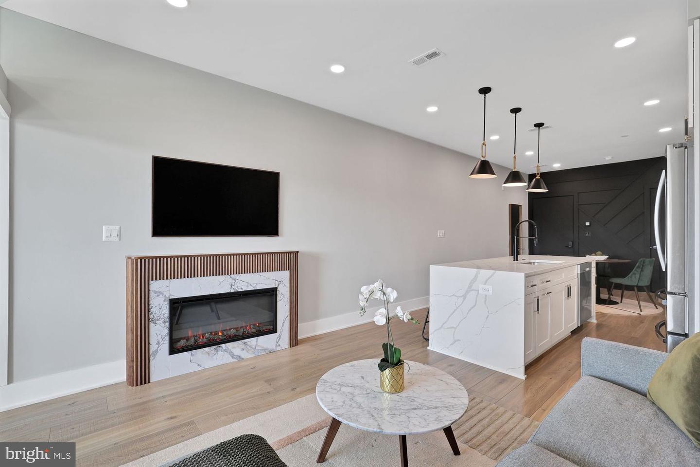 4012 GEORGIA AVE NW #402, WASHINGTON, District Of Columbia 20020, 3 Bedrooms Bedrooms, ,3 BathroomsBathrooms,Residential,For sale,4012 GEORGIA AVE NW #402,DCDC2248478 MLS # DCDC2248478 4012 GEORGIA AVE NW #402, WASHINGTON, District Of Columbia 20020, 3 Bedrooms Bedrooms, ,3 BathroomsBathrooms,Residential,For sale,4012 GEORGIA AVE NW #402,DCDC2248478 MLS # DCDC2248478