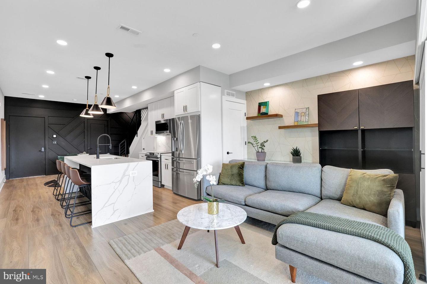 4012 GEORGIA AVE NW #402, WASHINGTON, District Of Columbia 20020, 3 Bedrooms Bedrooms, ,3 BathroomsBathrooms,Residential,For sale,4012 GEORGIA AVE NW #402,DCDC2248478 MLS # DCDC2248478 4012 GEORGIA AVE NW #402, WASHINGTON, District Of Columbia 20020, 3 Bedrooms Bedrooms, ,3 BathroomsBathrooms,Residential,For sale,4012 GEORGIA AVE NW #402,DCDC2248478 MLS # DCDC2248478