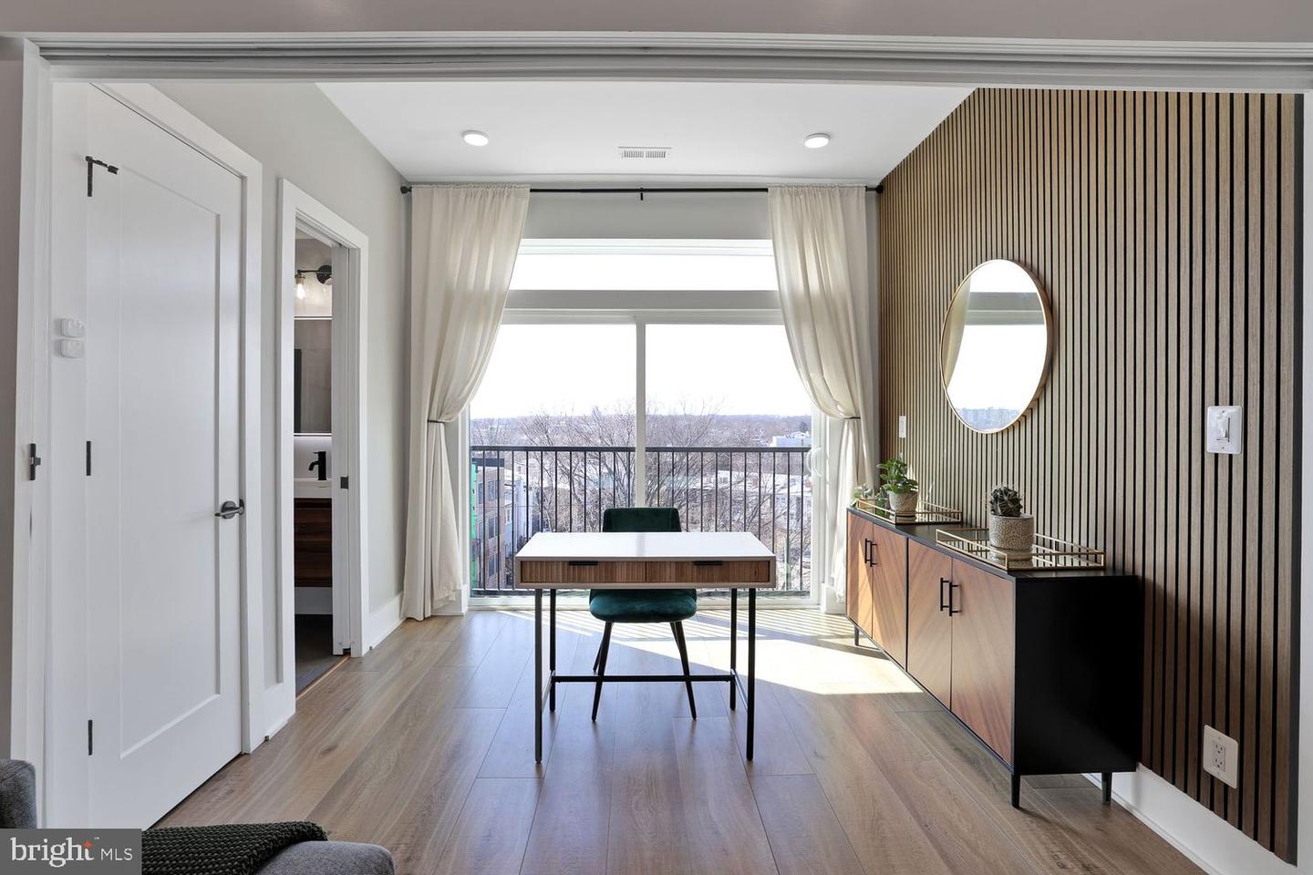 4012 GEORGIA AVE NW #402, WASHINGTON, District Of Columbia 20020, 3 Bedrooms Bedrooms, ,3 BathroomsBathrooms,Residential,For sale,4012 GEORGIA AVE NW #402,DCDC2248478 MLS # DCDC2248478 4012 GEORGIA AVE NW #402, WASHINGTON, District Of Columbia 20020, 3 Bedrooms Bedrooms, ,3 BathroomsBathrooms,Residential,For sale,4012 GEORGIA AVE NW #402,DCDC2248478 MLS # DCDC2248478